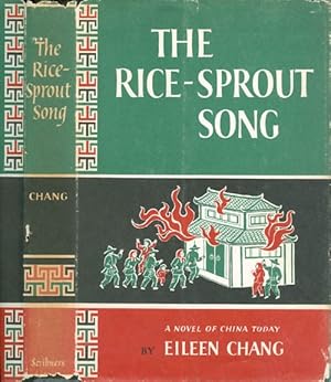 The Rice-Sprout Song