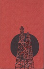 Seller image for Brennpunkt Orient. Abenteuerroman. for sale by Kirjat Literatur- & Dienstleistungsgesellschaft mbH