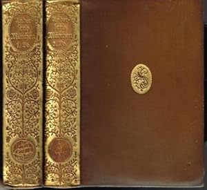 Hans Christian Andersens Märchen. 2 Bände.