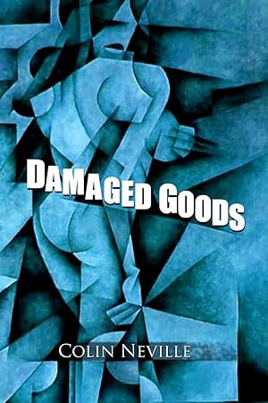 Damaged Goods