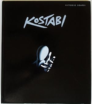 Kostabi