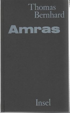 Amras