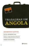 Trabalhar Em Angola