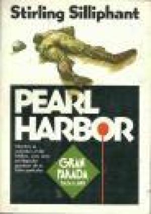 Seller image for Pearl Harbor for sale by lisarama