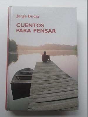 Cuentos Para Pensar