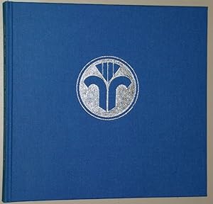 Schornsteinfeger-Innung Düsseldorf zur 120 Jahrfeier. Im Rahmen des Bundesverbandstages 1990 des ...