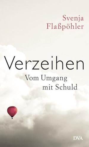 Bild des Verkufers fr Verzeihen zum Verkauf von Rheinberg-Buch Andreas Meier eK