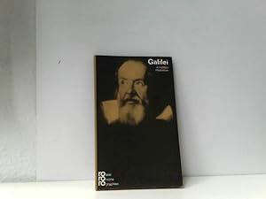Bild des Verkufers fr Galilei, Galileo zum Verkauf von ABC Versand e.K.