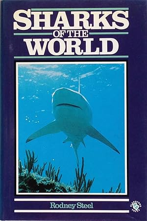 Sharks of the world