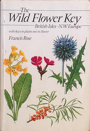 Immagine del venditore per Plant phylogeny and the origin of major biomes venduto da Acanthophyllum Books
