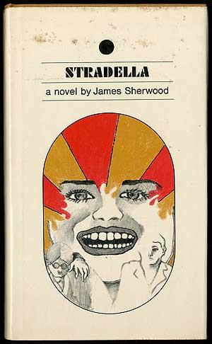 Bild des Verkufers fr Stradella: Revised Edition zum Verkauf von Between the Covers-Rare Books, Inc. ABAA
