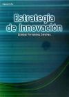 Estrategia de innovación