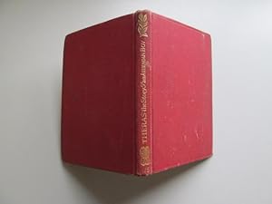 Seller image for Theras, The Story of an Athenian Boy for sale by Goldstone Rare Books