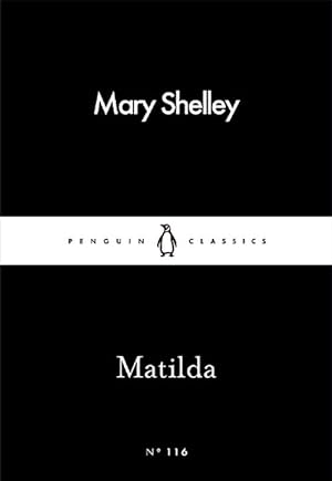 Imagen del vendedor de Matilda (Paperback) a la venta por Grand Eagle Retail