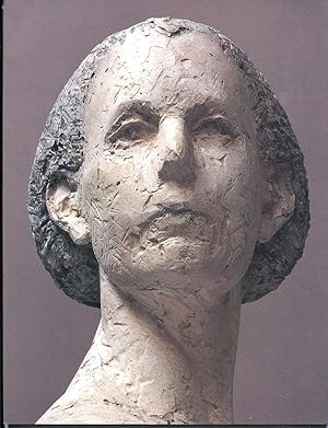 Penelope Jencks: Sculpture