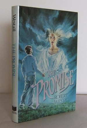 Seller image for The Promise for sale by Mad Hatter Books