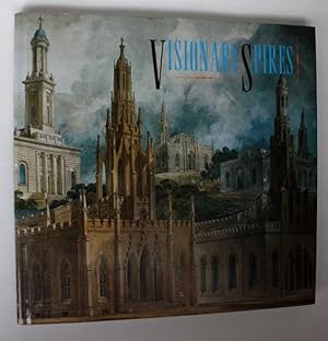 Visionary Spires