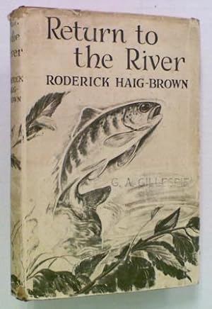 Shop Fishing Books and Collectibles