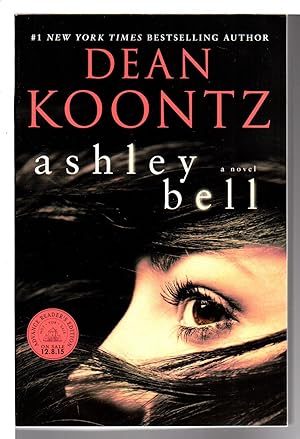 Seller image for ASHLEY BELL. for sale by Bookfever, IOBA  (Volk & Iiams)