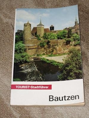 Bautzen. und Mitarb.-Kollektiv