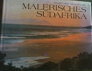 Seller image for Malerisches Sudafrica for sale by Chapter 1