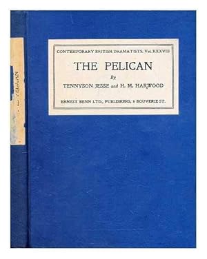 Seller image for Pelican for sale by WeBuyBooks