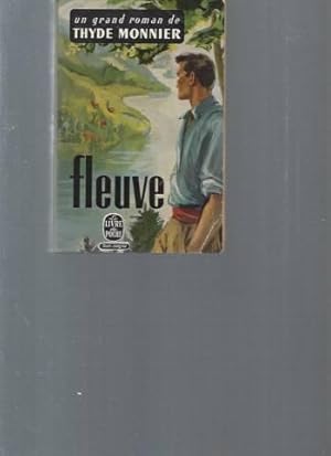 Fleuve