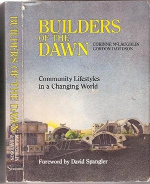 Builders of the Dawn