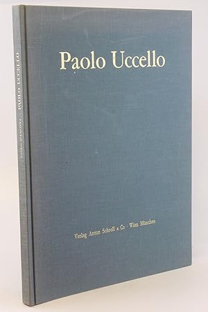 Paolo Uccello