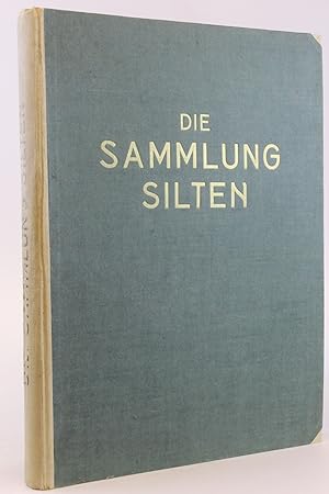 Die Sammlung Silten