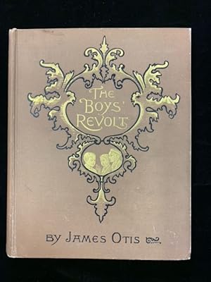 The Boys' Revolt