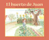 Imagen del vendedor de El Huerto de Joan a la venta por AG Library