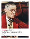 Joyce en París: o el arte de vender el Ulises