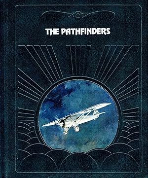 The Pathfinders :