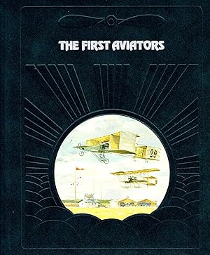 The First Aviators :