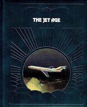 The Jet Age :
