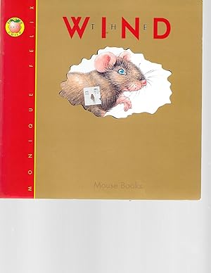 Image du vendeur pour The Wind (Brighter Child) mis en vente par TuosistBook