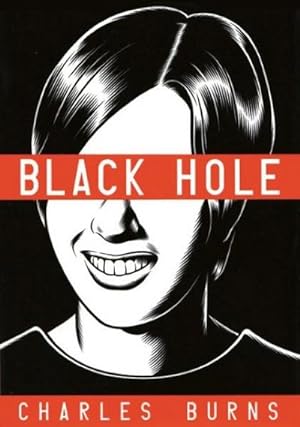 Seller image for Black Hole for sale by Rheinberg-Buch Andreas Meier eK