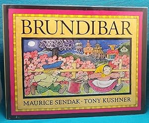 Brundibar