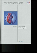 Seller image for Kardiopulmonale Funktionsdiagnostik for sale by Kirjat Literatur- & Dienstleistungsgesellschaft mbH