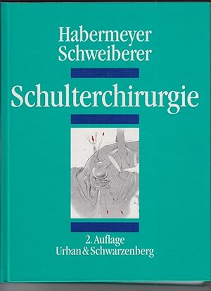 Schulterchirurgie