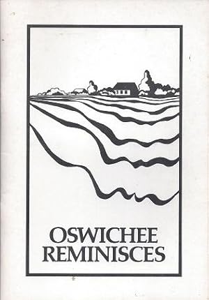 Oswichee Reminisces