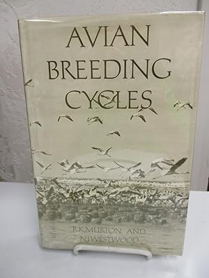 Avian Breeding Cycles.