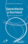 Seller image for Sacerdocio y burnout: el desgaste en la vida sacerdotal for sale by AG Library