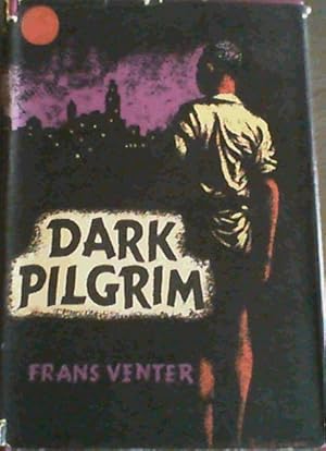 Imagen del vendedor de Dark Pilgrim a la venta por Chapter 1