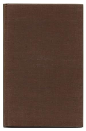 Bild des Verkufers fr Theodore Dreiser: a Checklist - 1st Edition/1st Printing zum Verkauf von Books Tell You Why  -  ABAA/ILAB