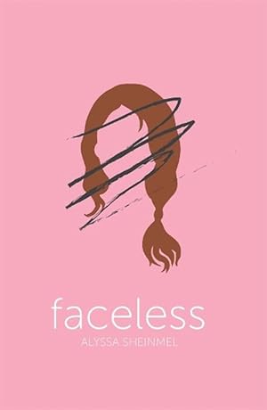 Seller image for Faceless (Paperback) for sale by Grand Eagle Retail