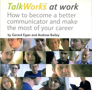 Talkworks at Work