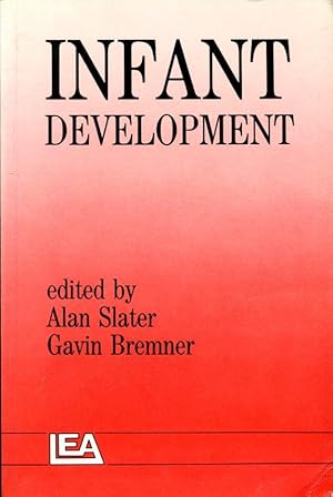 Infant Development