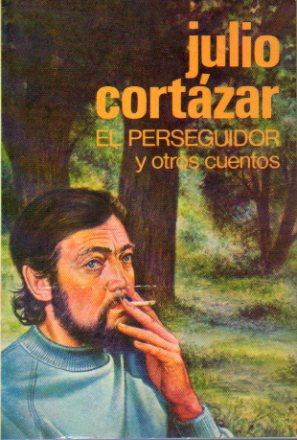 Seller image for EL PERSEGUIDOR Y OTROS CUENTOS. for sale by angeles sancha libros